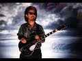 George Harrison - That's What It Takes