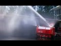 Www Luf60 At Fileadmin User Upload Firefighter LUF120 LUF120 Mp4
