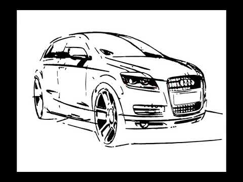 download lagu mp3 mp4 Bmw Service Dubai, download lagu Bmw Service Dubai gratis, unduh video klip Bmw Service Dubai