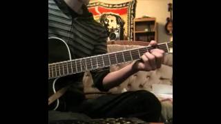 Prozzak Anna Lisa - Cover