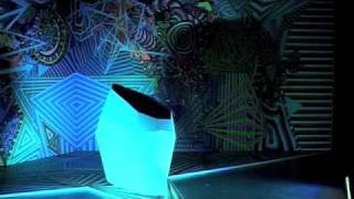 Stian Skagen & Monica Winther The Inward Rising at Henie Onstad Kunstsenter