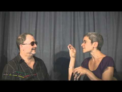 The Relationship Miracle - Imago Dialogue