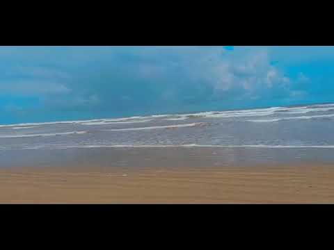 Goolwa Beach Australia 🦘