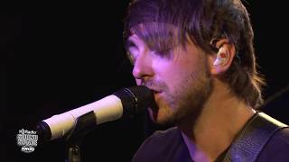 All Time Low: Good Times (Live at KROQ)