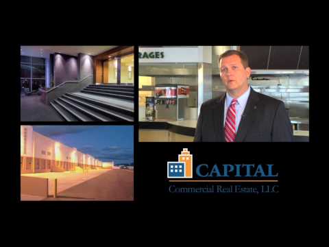 Retail Real Estate Services Greater Boston & Eastern Massachusetts on Restaurants