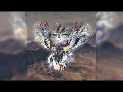 SUDO - Lost in Paradise | Drumcode