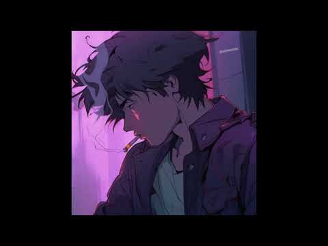 Monk feat. Longus Mongus - LOUD (Calcifer Edit)