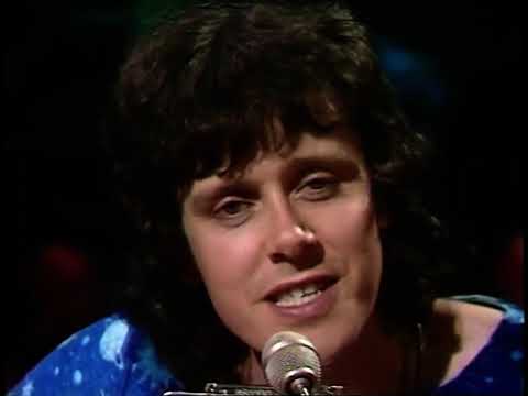 1972 Donovan   In Concert