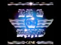 BB&Q Band- Genie- Breixo edit 