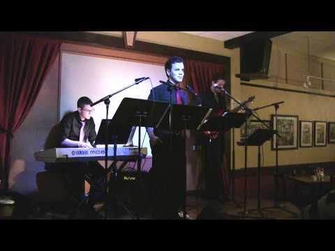 Run Away With Me (Quarter-Life Crisis)