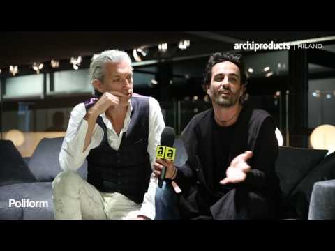 Видеообзор