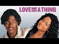Watch A Movie With Me Love Don T Cost A Thing