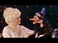 Dolly Parton | SOLID GOLD | "Potential New Boyfriend" (6/11/1983)