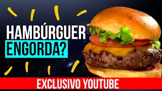 Miniatura do vídeo