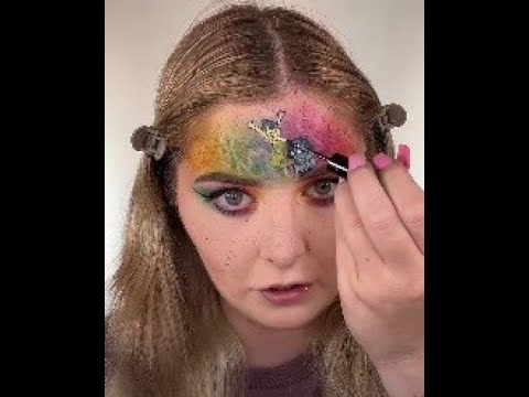 Paula's FILM FRIDAY 😍❤️ Do you think I've improved??