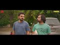 New Punjabi Movie 2025 Panchi Punjabi Movie 2025 Zila Sangrur Full Movie Zila Sangrur