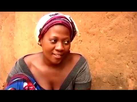 Baba Mkwe Part 1 - Fadhili Msisiri, Mohamed Fungafunga (Official Bongo Movie)