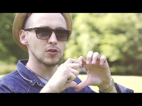 Reggaeville and K-Jah Sound