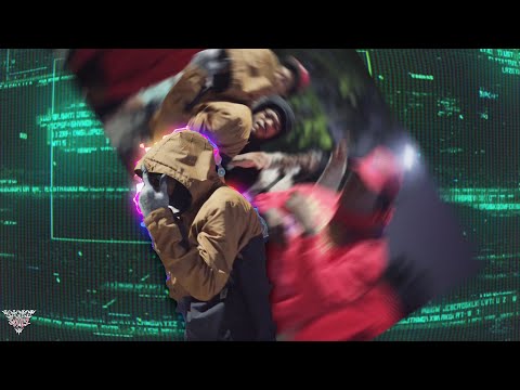 Dirty Duke x DoubleMBird - No Fear (Official Music Video) Shot By @NickTheSoul