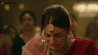 Download lagu Sari Duniya Se Jeet Ke Mai Aaya Hu Idhar ❤️ #shiddat #love #couple mp3 Download lagu Sari Duniya Se Jeet Ke Mai Aaya Hu Idhar ❤️ #shiddat #love #couple mp3