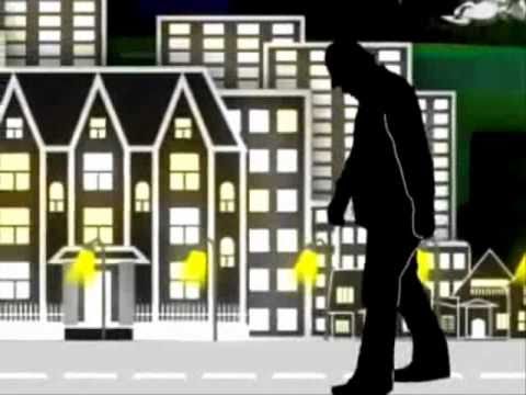 Anphybia - Mootiv Remix.