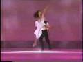 Disney S Greatest Hits On Ice 1994 Part 9 Of 10
