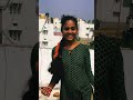 Thanni Karuthuruchi Song Tamil Love
