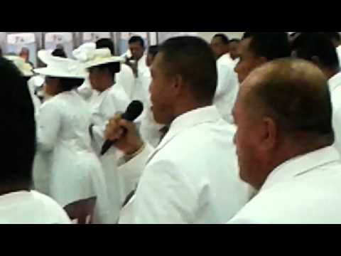 download lagu mp3 mp4 Ofisa, download lagu Ofisa gratis, unduh video klip Ofisa