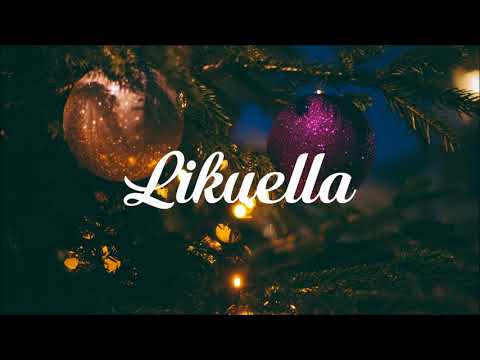 DJ Yans ✘ DJ Wallis One - MixUpStyle