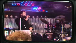 Marillion - Garden Party 1986