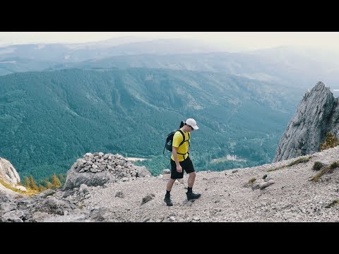 Hochleckenkogel - Brunnkogel - Hochleckenhaus | Wandern im Salzkammergut