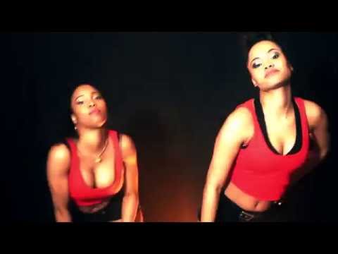 OTPCC - Setsa [CLIP OFFICIEL]