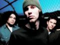 Smile Empty Soul - This is War