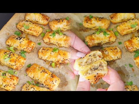 Jalapeno Mince Pie // Mince Pie Recipe // Pie recipe  @cookbook.88