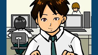 Okkusenman Turned Into a DANCE BANGER!🔥