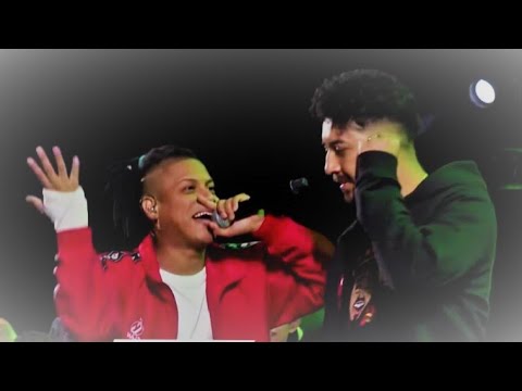 🤯BLAXIMENTAL DESTRUYE EL SISTEMA SOLAR CON LA TEMÁTICA PLANETAS💥