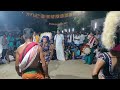 New Karakattam HD Video 2022 Karakattam