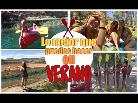 puesvale’s Video 142519486892 biJ9S5E5EOI