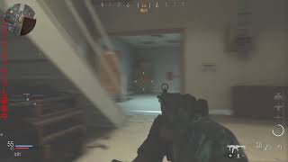 CODができない！(できる)