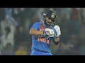 India Vs West Indies 1st T20 2019 Highlights Virat Kohli On Wildfire