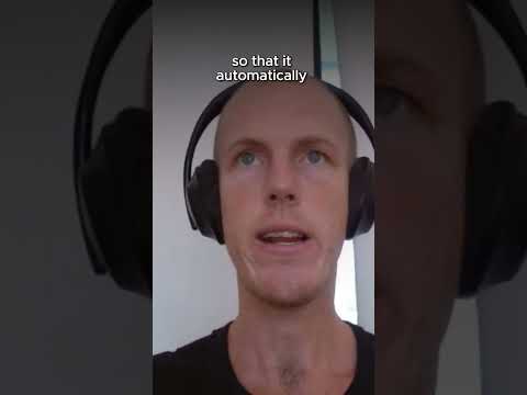 3 Ways painting companies can streamline their bookkeeping