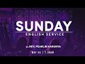 V4J | 26.05.24 | Sunday Morning Service | Pas.Nirmal Kumar | Highway Tabernacle Ministries | Kilpauk