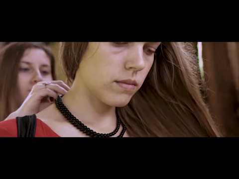 Shamrock Redheads - Dew Cap