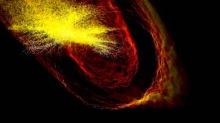 Me And My   Fly High