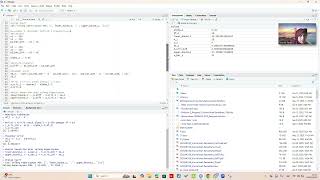 Download lagu Statistika 2_Modul 1_Nisrina Farah Ramadhani mp3