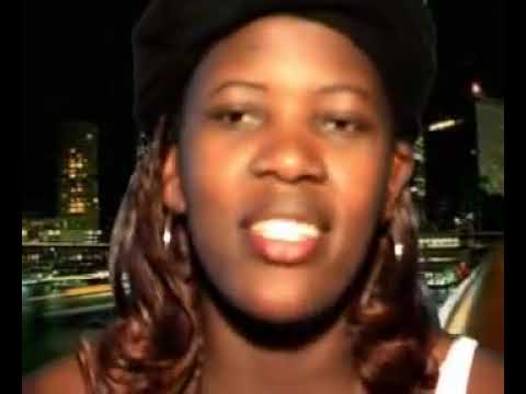 Emily Nyaimbo - Fagilia ti ipare odi