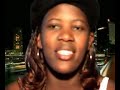Emily Nyaimbo Fagilia Ti Ipare Odi