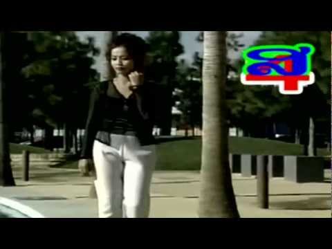 Huk Tae Yoo Say - Daraphet [Lao Love Pop Song]