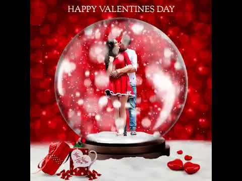 download lagu mp3 mp4 Lilian Carcamo, download mp3 Lilian Carcamo free downloadn, video klip Lilian Carcamo