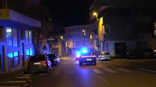 furto-stelvio-in-carcere-due-componenti-della-banda-fermati-dalla-polizia